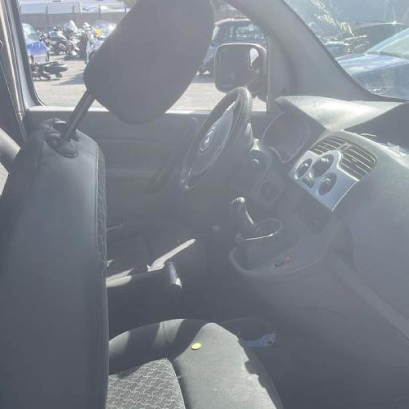 Serrure avant droit RENAULT KANGOO 2 Photo n°19