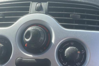 Serrure avant droit RENAULT KANGOO 2