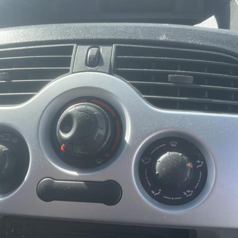 Serrure avant droit RENAULT KANGOO 2 Photo n°20