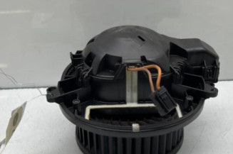 Pulseur d'air BMW SERIE 1 F20 Photo n°1