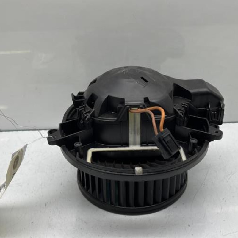Pulseur d'air BMW SERIE 1 F20 Photo n°1