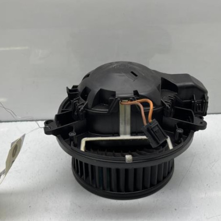 Pulseur d'air BMW SERIE 1 F20 Photo n°1
