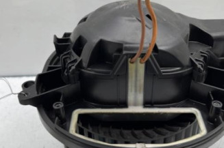 Pulseur d'air BMW SERIE 1 F20