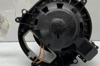 Pulseur d'air BMW SERIE 1 F20