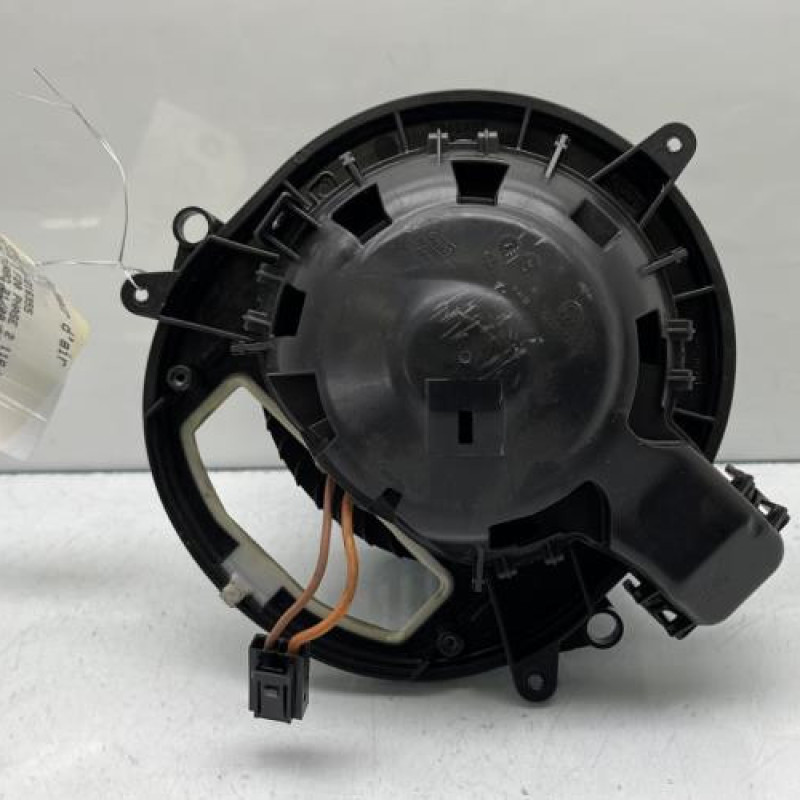 Pulseur d'air BMW SERIE 1 F20 Photo n°4