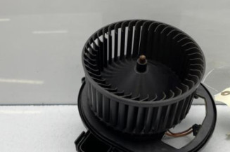Pulseur d'air BMW SERIE 1 F20