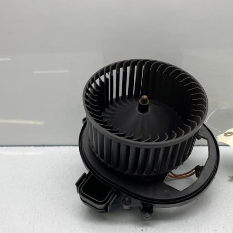 Pulseur d'air BMW SERIE 1 F20 Photo n°5