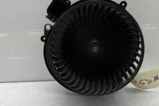 Pulseur d'air BMW SERIE 1 F20