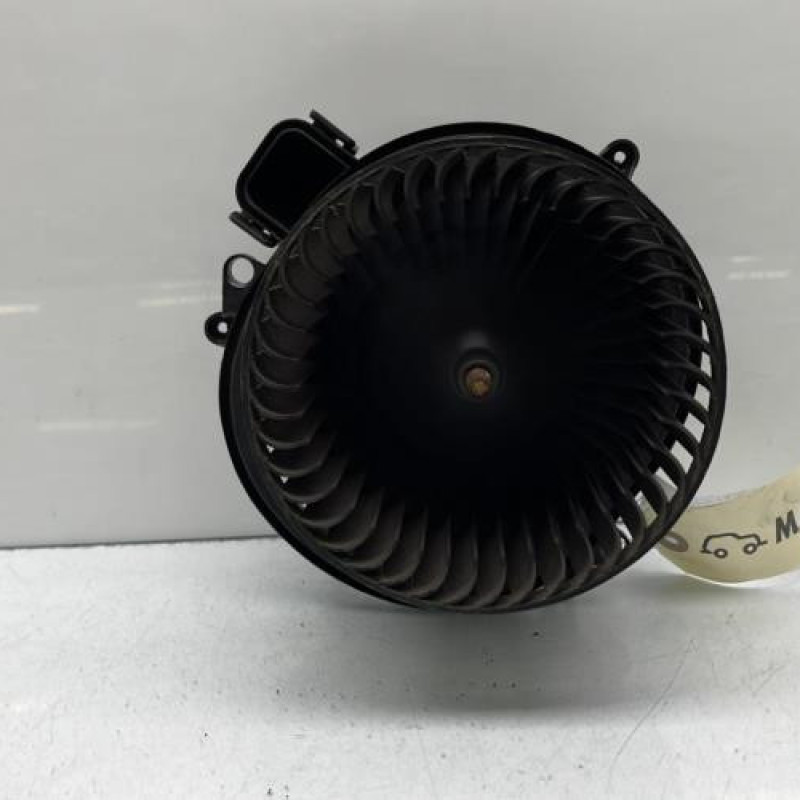 Pulseur d'air BMW SERIE 1 F20 Photo n°6