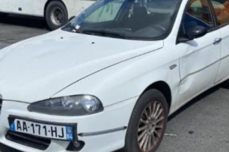 Retroviseur interieur ALFA ROMEO 147