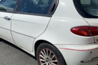 Retroviseur interieur ALFA ROMEO 147
