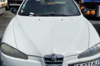 Retroviseur interieur ALFA ROMEO 147
