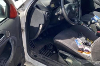 Retroviseur interieur ALFA ROMEO 147