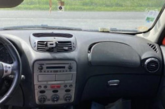 Retroviseur interieur ALFA ROMEO 147