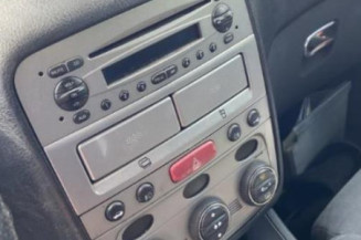 Retroviseur interieur ALFA ROMEO 147