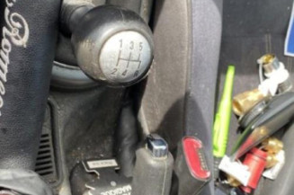 Retroviseur interieur ALFA ROMEO 147