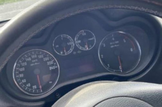 Retroviseur interieur ALFA ROMEO 147