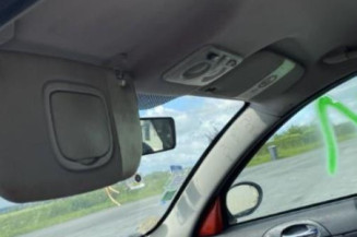 Retroviseur interieur ALFA ROMEO 147