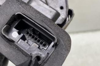 Serrure arriere gauche VOLKSWAGEN POLO 5