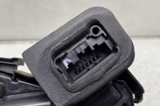 Serrure arriere droit VOLKSWAGEN POLO 5
