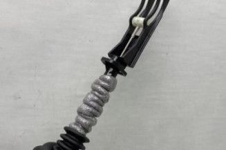 Serrure arriere droit VOLKSWAGEN POLO 5