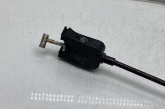 Serrure arriere droit VOLKSWAGEN POLO 5