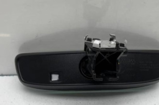 Retroviseur interieur PEUGEOT 2008 2
