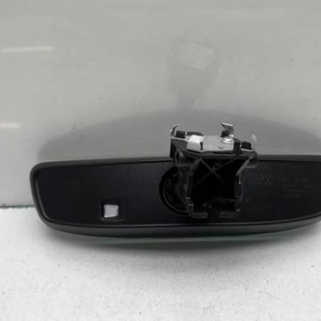 Retroviseur interieur PEUGEOT 2008 2