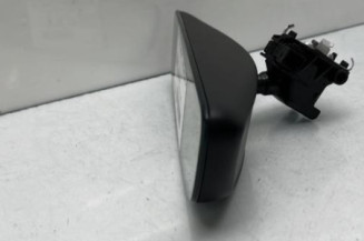 Retroviseur interieur PEUGEOT 2008 2
