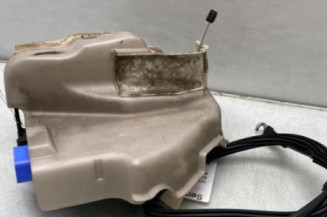 Serrure avant droit VOLKSWAGEN GOLF 5