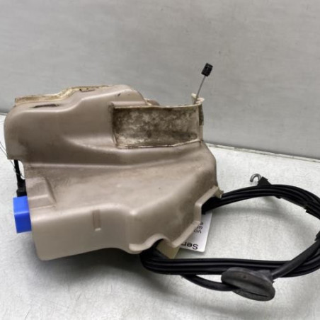 Serrure avant droit VOLKSWAGEN GOLF 5