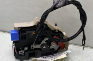 Serrure avant droit VOLKSWAGEN GOLF 5