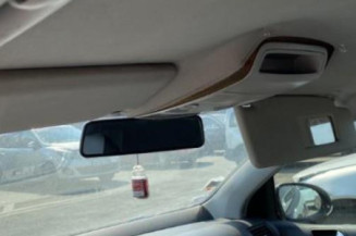 Serrure avant droit VOLKSWAGEN GOLF 5