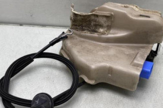 Serrure avant gauche VOLKSWAGEN GOLF 5