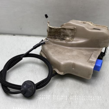Serrure avant gauche VOLKSWAGEN GOLF 5
