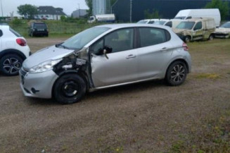 Retroviseur interieur PEUGEOT 208 1