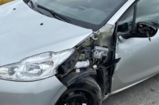Retroviseur interieur PEUGEOT 208 1
