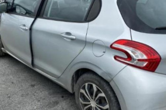 Retroviseur interieur PEUGEOT 208 1