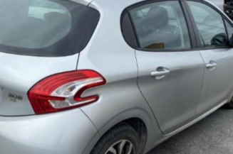 Retroviseur interieur PEUGEOT 208 1