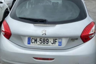 Retroviseur interieur PEUGEOT 208 1