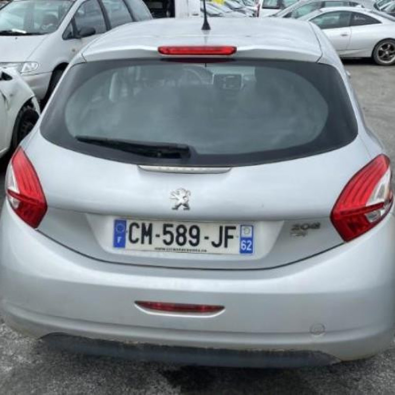 Retroviseur interieur PEUGEOT 208 1 Photo n°18