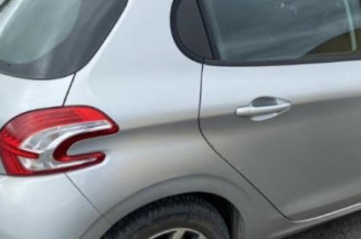 Retroviseur interieur PEUGEOT 208 1
