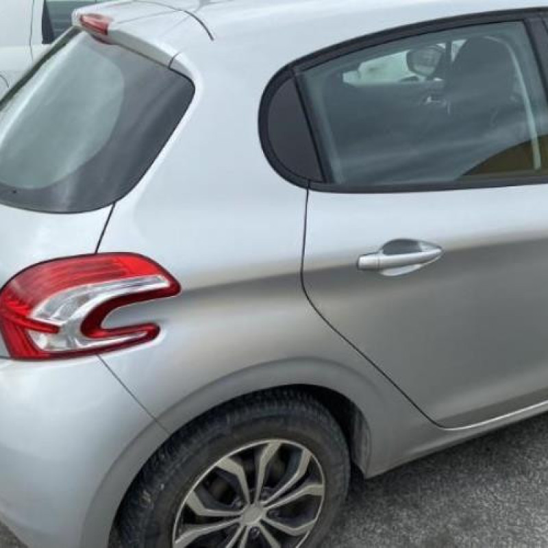 Retroviseur interieur PEUGEOT 208 1 Photo n°19