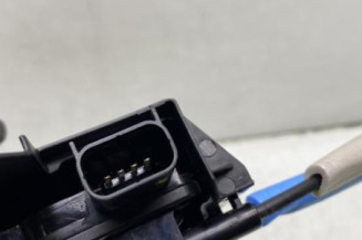 Serrure avant droit KIA PICANTO 3