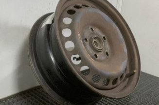 Jante VOLKSWAGEN PASSAT 4