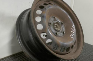 Jante VOLKSWAGEN PASSAT 4