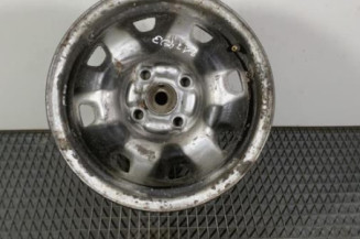 Jante HYUNDAI ACCENT 2 Photo n°1