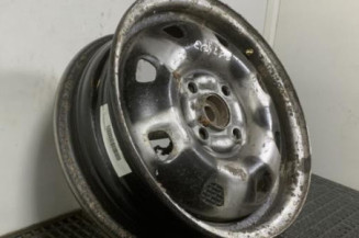 Jante HYUNDAI ACCENT 2