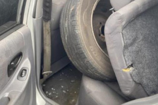 Jante HYUNDAI ACCENT 2