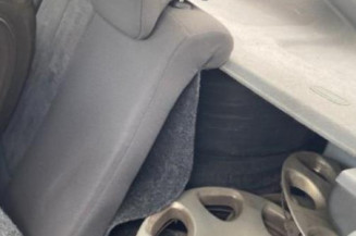 Jante HYUNDAI ACCENT 2